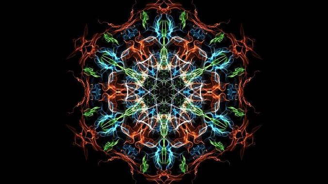 为什么市面上没有单纯替代屏幕用的头戴显示器？