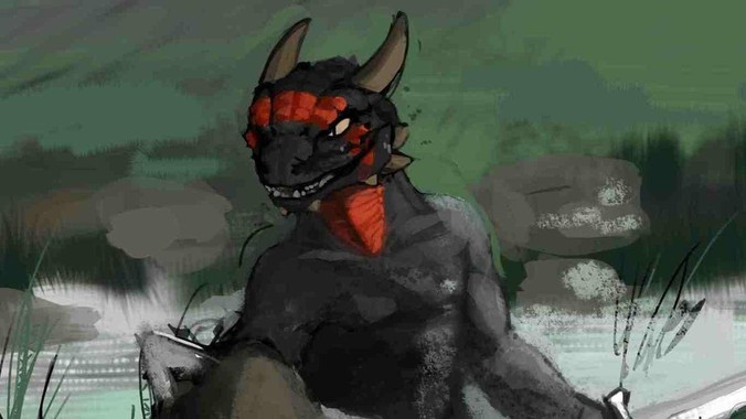 为什么中国电信的iptv一定要有网线连接！？